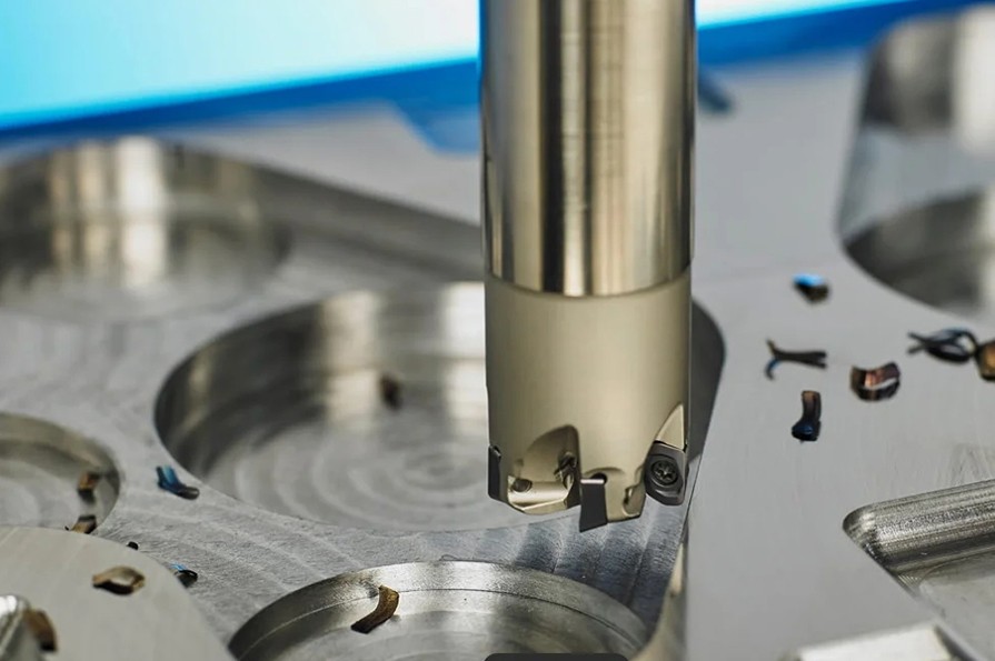 粉末冶金